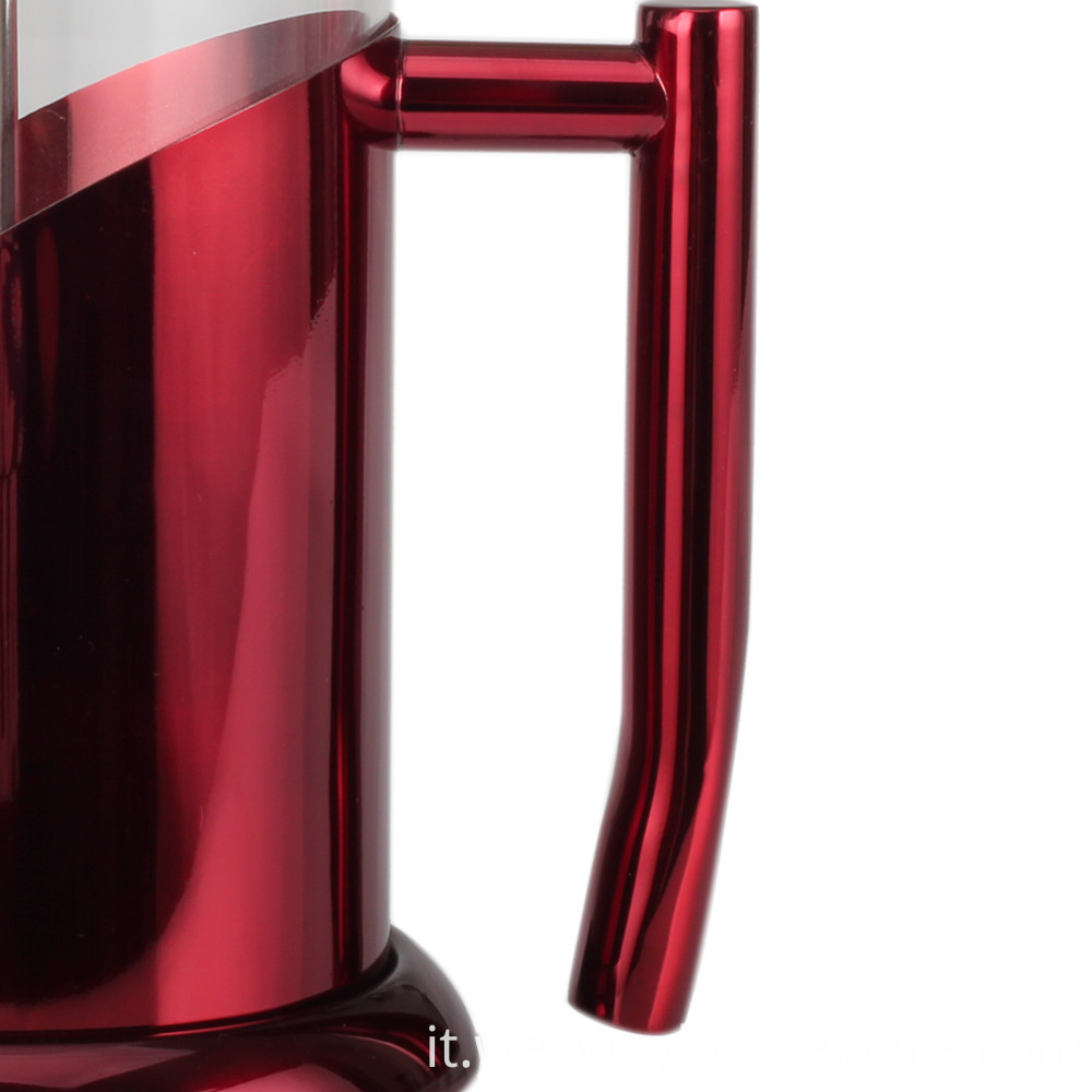 Maniglia durevole Durable Handle